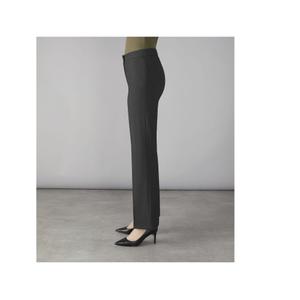 Women's suit Trousers Clubclass Finsbury image-1
