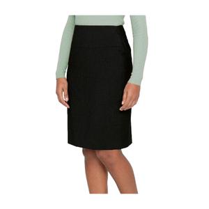 Spódnica damska Clubclass Holborn