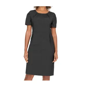 Kleid Damen Clubclass Primrose