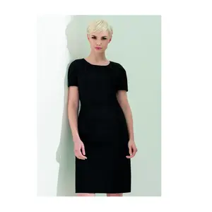 Kleid Damen Clubclass Primrose image-1