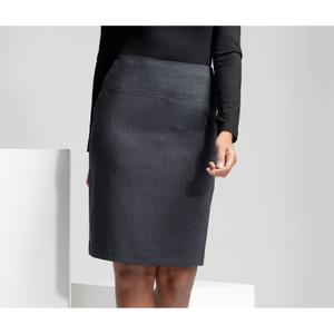 Spódnica damska Clubclass Angel