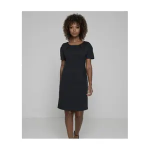 Kleid Damen Clubclass Sloane image-2