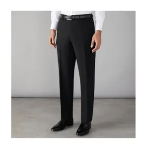 Pantalón de traje Clubclass Olympia image-0