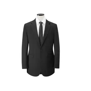 Marynarka Clubclass Limehouse