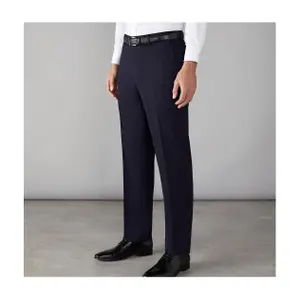 Pantalón de traje Clubclass Soho image-0