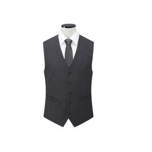 Suit vest Clubclass