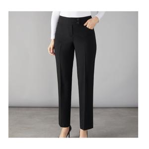 Women's suit Trousers Clubclass Ascot