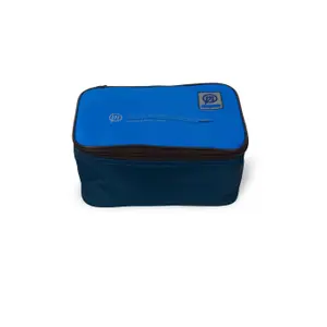 Haspelafdekking Preston Competition Pro Double Reel Case Bo image-0