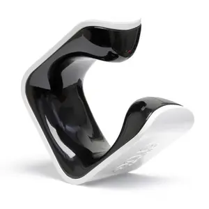 Pièces détachées porte-vélo Clug Hybrid image-2