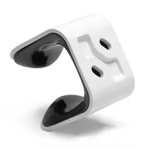 Pièces détachées porte-vélo Clug Hybrid image-0