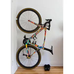 Pièces détachées porte-vélo Clug Hybrid image-3