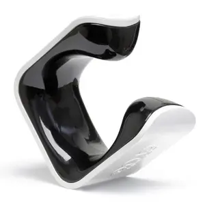 Porta-bicicletas Clug Roadie image-1