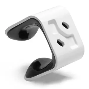 Porta-bicicletas Clug Roadie image-0