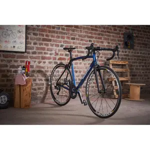 Porta-bicicletas Clug Roadie image-4