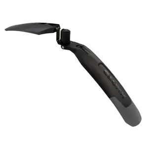 clfd01fbl-gr-vorderer-kotflugel-cluxx-skape-schwarz-tu