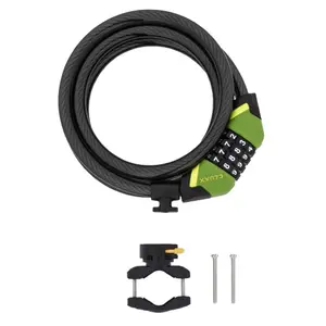 cllk03cdgr-kettenschloss-mit-code-cluxx-gardia-schwarz-100-cm-x-12-mm