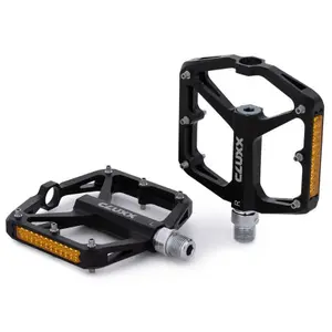 clpd02hpbl-pedale-cluxx-rapid-schwarz