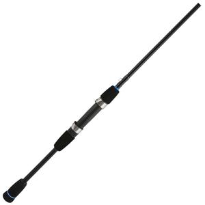 Canne Competition Okuma Spin 2,3m 8-25g image-2