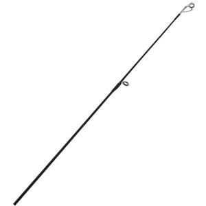 Canne Competition Okuma Spin 2,3m 8-25g image-1