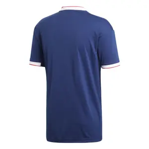 Udvendig jersey OL 2019/20 image-1