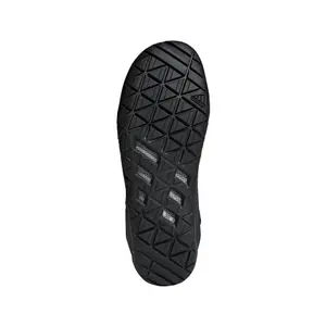 Schuhe adidas Terrex Climacool Jawpaw Slip-On image-5