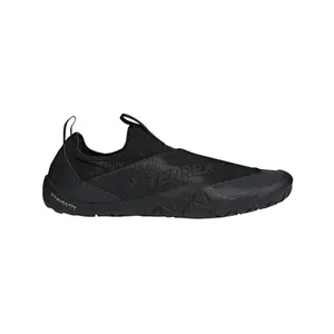 Schuhe adidas Terrex Climacool Jawpaw Slip-On image-0