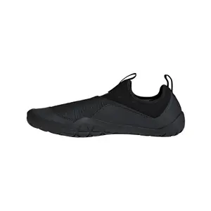 Schuhe adidas Terrex Climacool Jawpaw Slip-On image-2