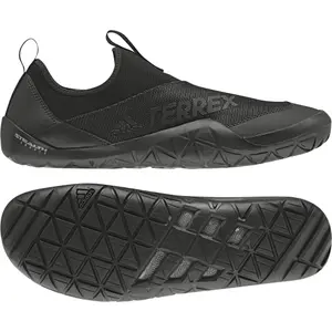 Schuhe adidas Terrex Climacool Jawpaw Slip-On image-6