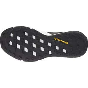 Trailrunning-Schuhe für Frauen adidas Terrex two boa image-2