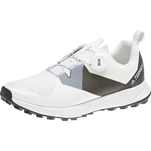 Trailrunning-Schuhe für Frauen adidas Terrex two boa image-1