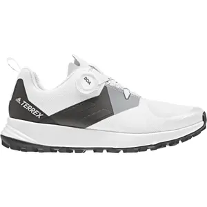Trailrunning-Schuhe für Frauen adidas Terrex two boa image-0