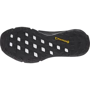 Women's trail shoes adidas Terrex two boa image-3