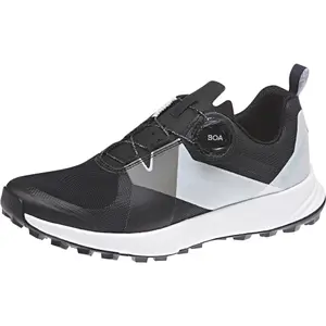 Women's trail shoes adidas Terrex two boa image-2