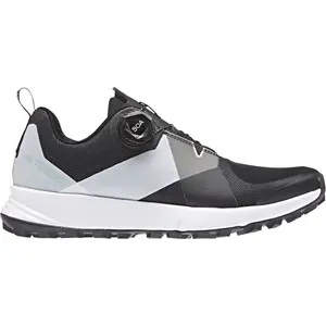 Women's trail shoes adidas Terrex two boa image-1