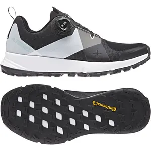 Women's trail shoes adidas Terrex two boa image-0