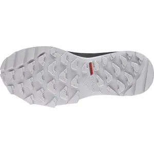 Women's trail shoes adidas Terrex tracerocker gtx image-3