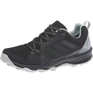 Women's trail shoes adidas Terrex tracerocker gtx image-1