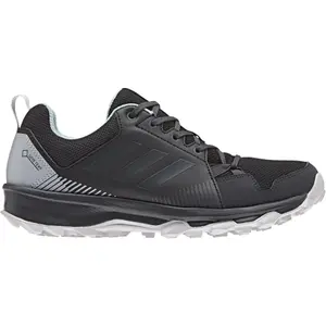 Women's trail shoes adidas Terrex tracerocker gtx image-0