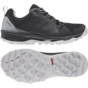 Women's trail shoes adidas Terrex tracerocker gtx image-2