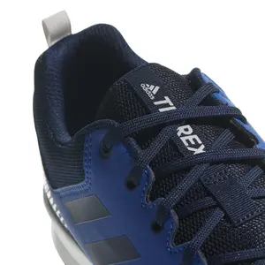 Trail-sko adidas TERREX Tracerocker image-4