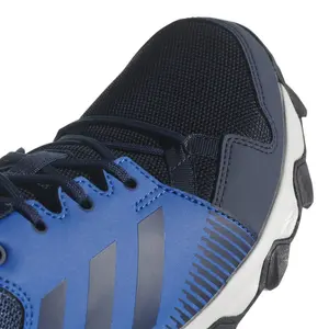 Trail-sko adidas TERREX Tracerocker image-5