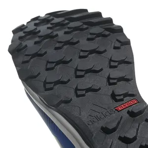 Trail-sko adidas TERREX Tracerocker image-6