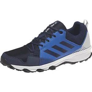 Trail-sko adidas TERREX Tracerocker image-1
