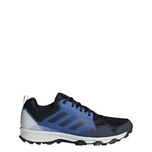 Trail-sko adidas TERREX Tracerocker image-0
