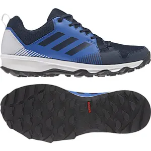 Trail-sko adidas TERREX Tracerocker image-3