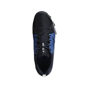 Trail-sko adidas TERREX Tracerocker image-2