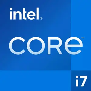 Processeur Intel Core i7-14700KF LGA 1700 - Sans iGPU Version OEM (Tray) image-1