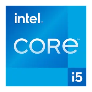Processor Intel Core i5-14400 LGA 1700 OEM (Tray)