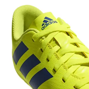 Children's soccer shoes adidas Nemeziz 18.4 MG image-6