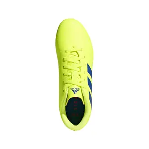 Children's soccer shoes adidas Nemeziz 18.4 MG image-2